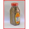 PICKLING SPICE FRESHLY PACKED IN LARGE JARS, spices, herbs, seasonings