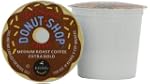 Coffee People Donut Shop Coffee, Medi...