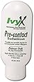 Pac-Kit by First Aid Only 18-050 IvyX Pre-Contact Barrier, 4 oz Bottle