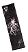 Auto Expressions 5067912 Amy Brown Rose Seat Belt Shoulder Pad