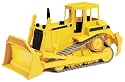 Bulldozer