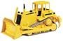 Bulldozer