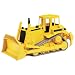 Bulldozer