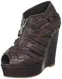 Rough Justice Women's Ceilo 2 Wedge Sandal