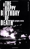 The Happy Birthday of Death