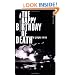 The Happy Birthday of Death