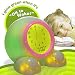 Teach Me Time Talking Alarm Clock