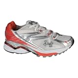 Womens Under Armour REVENANT II