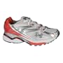 Womens Under Armour REVENANT II