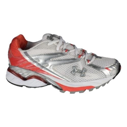 Under Armour Women Running Shoes