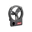 Coleman Cool Zephyr Window Fan