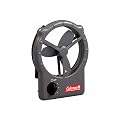 Coleman Cool Zephyr Window Fan