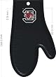 South Carolina Silicone Oven Mitts