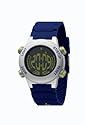 Esprit Kinderuhr 4413733