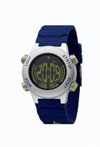Esprit Kinderuhr 4413733