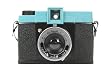 Lomography Diana+ Medium Format Camera