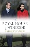 The Royal House of Windsor