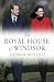 The Royal House of Windsor