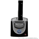 Voyager Q