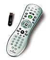Keyspan ER-V2 RF Remote for Windows Vista
