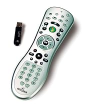 Keyspan ER-V2 RF Remote for Windows Vista