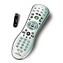 Keyspan ER-V2 RF Remote for Windows Vista