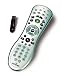 Keyspan ER-V2 RF Remote for Windows Vista