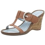 Rockport - Rockport Women's Bella Beach