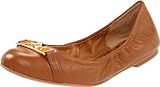 Sam Edelman Women's Betty Ballet Flat