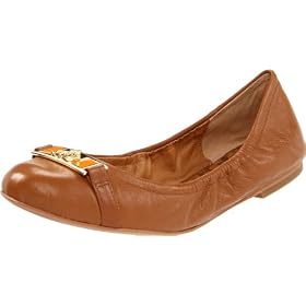 ballet flats for brides Sam Edelman Womens Betty Ballet Flat