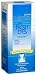 Bausch & Lomb Collyrium Eye Wash, 4-Ounce Bottles (Pack of 3)
