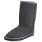 Women's Boots with the Highest Satisfaction Rating