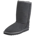 Skechers Womens