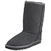 Skechers Women's Spacious Arctic Pull On Boot
