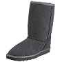Skechers Women's Spacious Arctic Pull On Boot