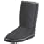 Skechers Women's Spacious Arctic Pull On Boot