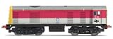Hornby R2763 00 Gauge BRT Class 20 20128 Diesel Locomotive