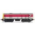 Hornby R2763 00 Gauge BRT Class 20 20128 Diesel Locomotive