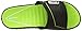 Rider Men's Tour Ii Adjustable Slide