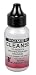 Thomas Laboratories Homeopathy - Cleanse - Body Toxin Cleansing - 30 ml