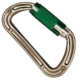 DMM Zodiac Carabiner