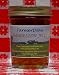 FarmerDave Dandelion Jelly