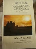 The goose girl of Eriska : and other Scottish stories