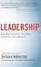 LEADERSHIP: Essential Selections on Power, Authority, and Influence