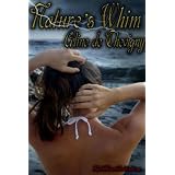 Nature's Whim