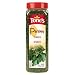 Tone's Parsley Flakes - 2.7 oz