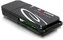 Delock 18 in 1 Kartenleser USB 2.0