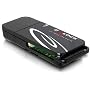 Delock 18 in 1 Kartenleser USB 2.0