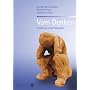 Vom Denken: Einf�hrung in die Philosophie