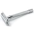 Merkur Model 180 Long Handled Safety Razor
